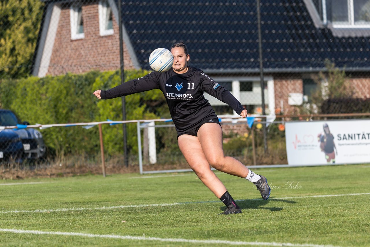 Bild 1043 - wU16 Deutsche Meisterschaft